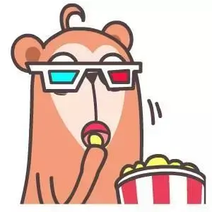 像素旅人的头像