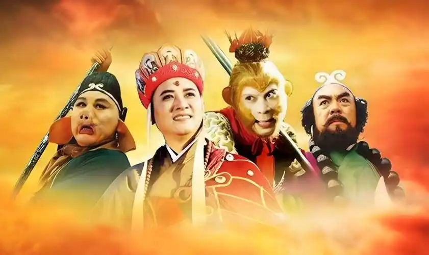 歌手2024 直播竞演 焦点图